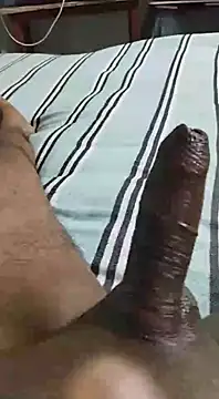 desi pb02 online show from 10-07-25, 06:31