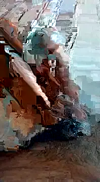 desi pb02 online show from 11-08-25, 02:42