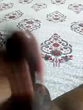 desi pb02 online show from 03-20-26, 02:07