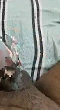 desi pb02 online show from 10-18-25, 04:14