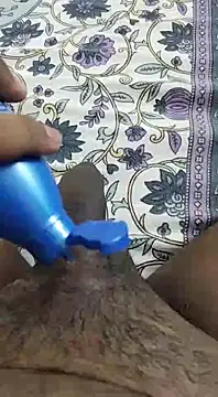 desi pb02 online show from 10-22-25, 04:01