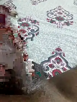 desi pb02 online show from 03-19-26, 01:11