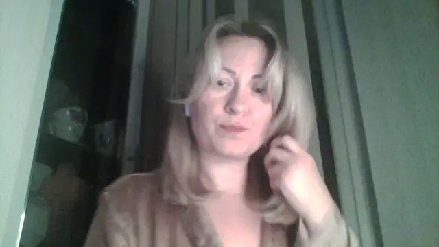 Mary888x online show from 02-27-25, 08:42
