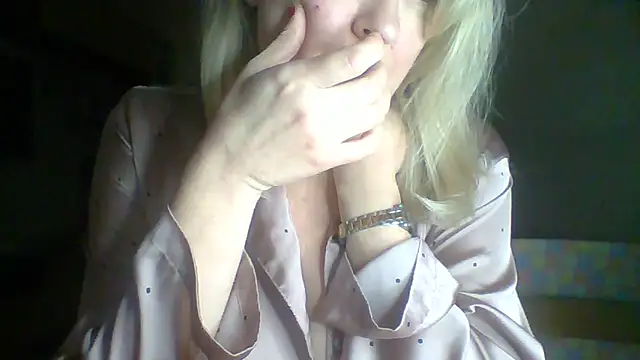 Mary888x online show from 03-02-25, 08:57