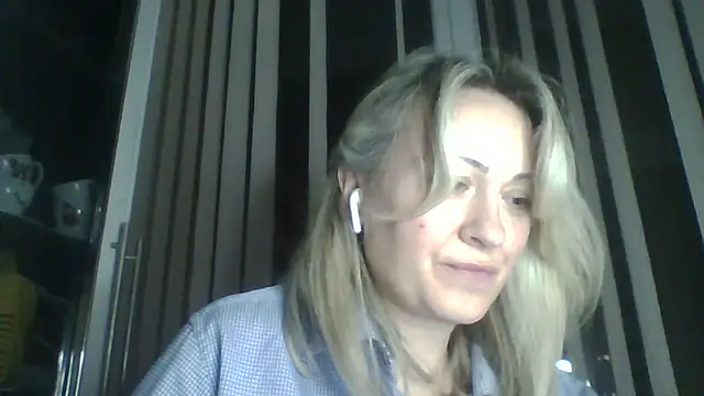 Mary888x online show from 03-06-25, 08:27