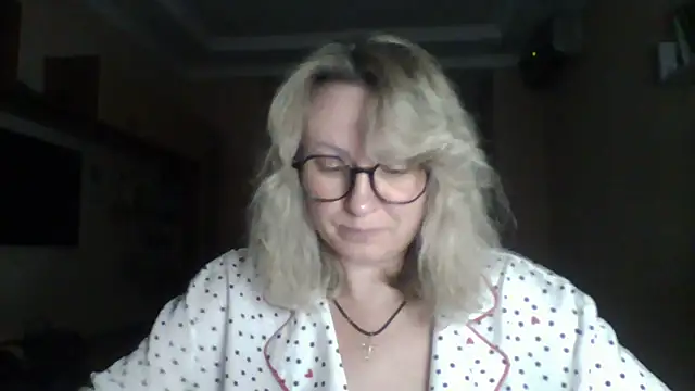 Mary888x online show from 10-11-25, 06:20
