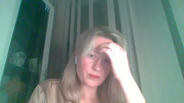Mary888x online show from 02-22-25, 05:46
