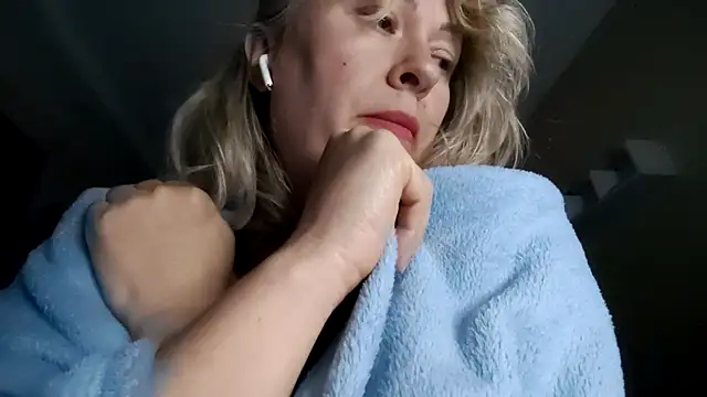 Mary888x online show from 09-25-25, 07:53