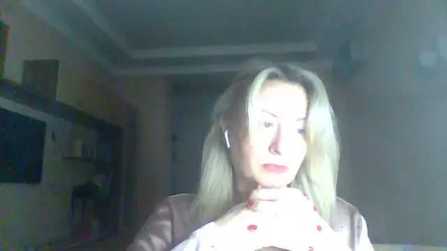 Mary888x online show from 03-02-25, 05:52
