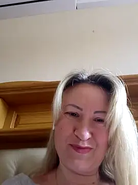Mary888x online show from 03-03-25, 10:17
