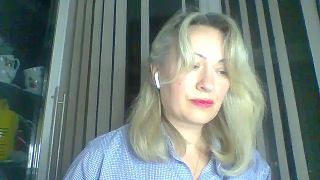Mary888x online show from 03-06-25, 05:11