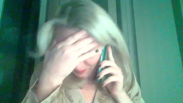 Mary888x online show from 02-27-25, 05:26