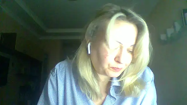 Mary888x online show from 03-04-25, 06:29