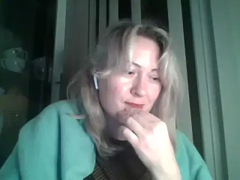 Mary888x online show from 02-18-25, 09:53