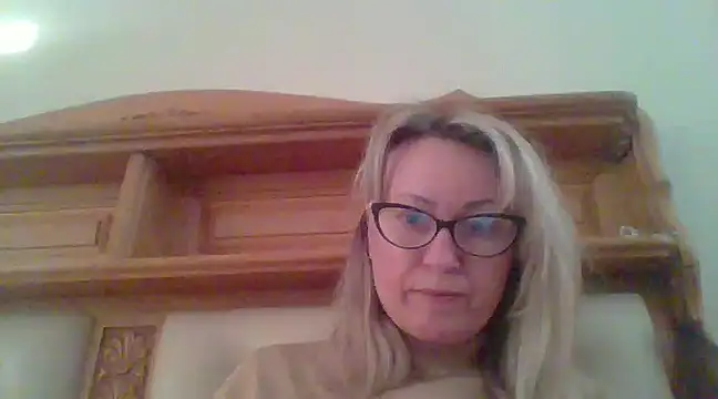 Mary888x online show from 02-21-25, 02:27