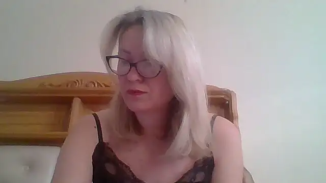 Mary888x online show from 02-26-25, 07:02