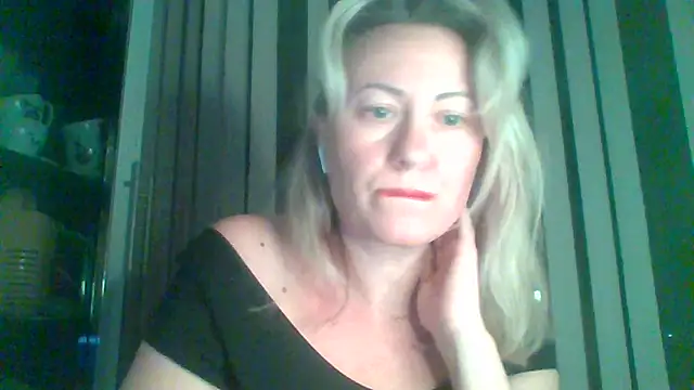 Mary888x online show from 02-21-25, 06:15