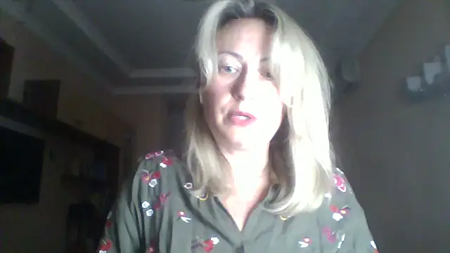 Mary888x online show from 03-03-25, 05:52