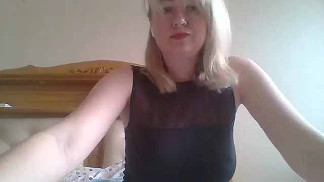 Mary888x online show from 03-04-25, 07:19