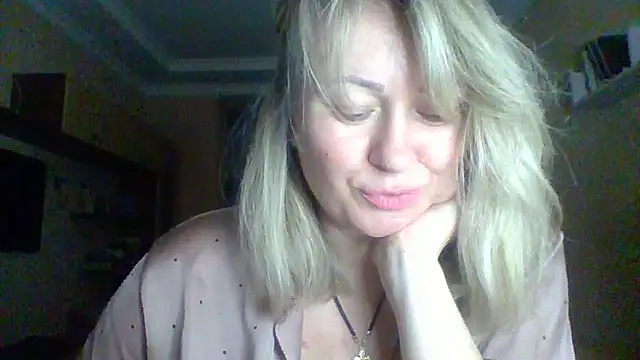 Mary888x online show from 02-01-26, 04:49