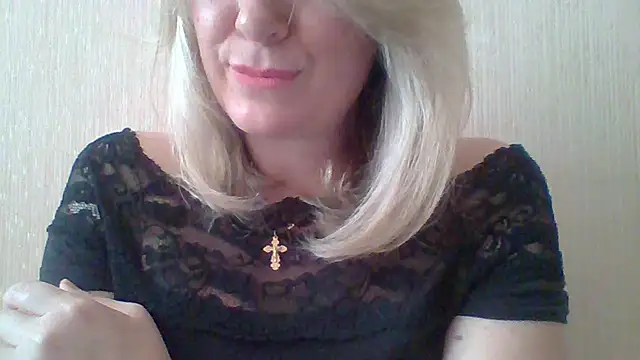 Mary888x online show from 12-18-25, 09:36