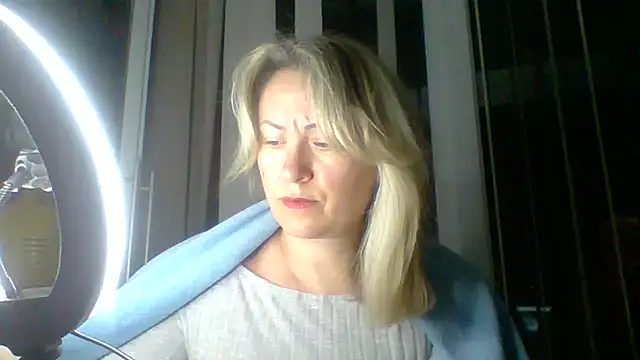 Mary888x online show from 02-17-25, 06:50