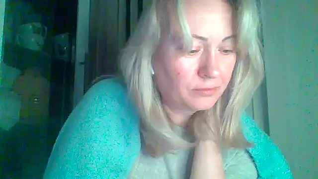 Mary888x online show from 02-19-25, 07:26