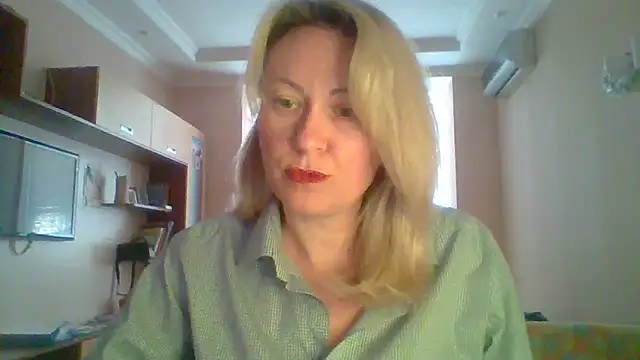 Mary888x online show from 03-04-25, 03:04