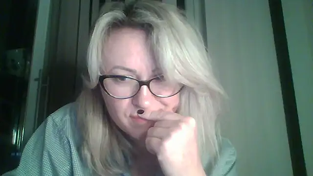 Mary888x online show from 02-16-25, 09:05