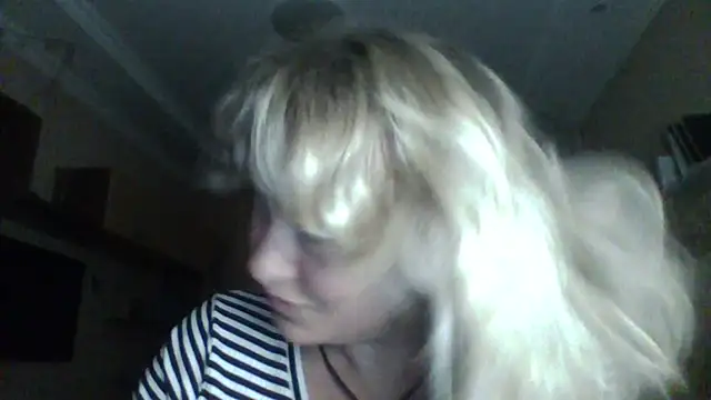 Mary888x online show from 10-04-25, 07:48