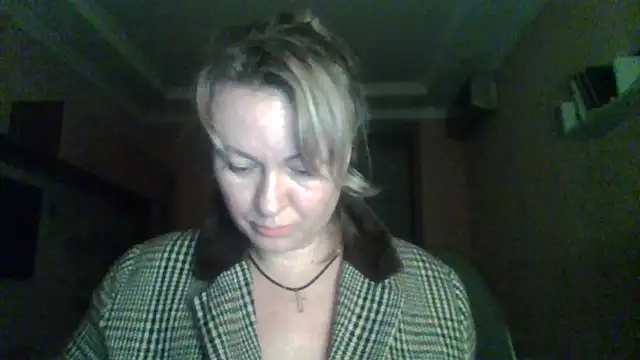 Mary888x online show from 01-07-26, 03:28