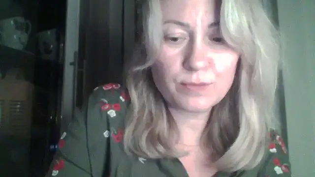 Mary888x online show from 03-05-25, 07:49