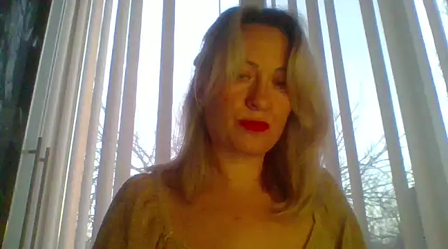Mary888x online show from 03-08-25, 03:56