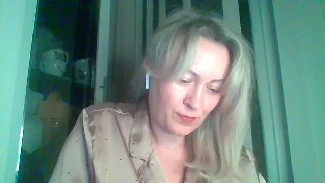 Mary888x online show from 02-22-25, 08:53