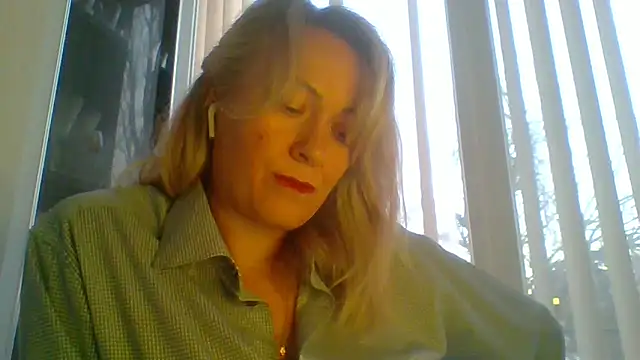 Mary888x online show from 02-25-25, 03:31
