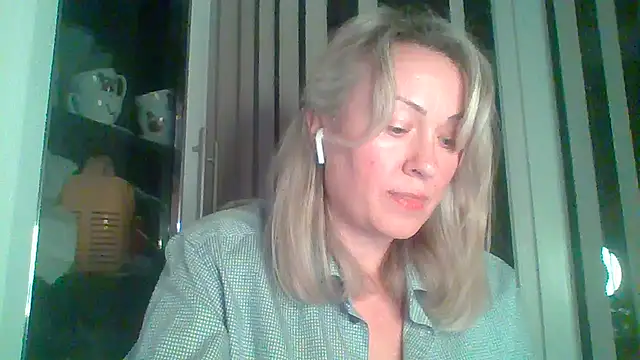 Mary888x online show from 02-25-25, 07:06