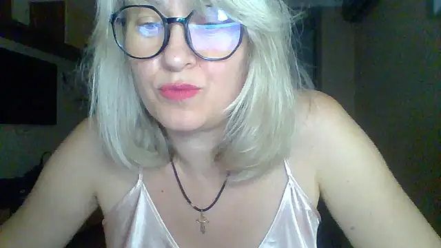 Mary888x online show from 09-09-25, 05:11