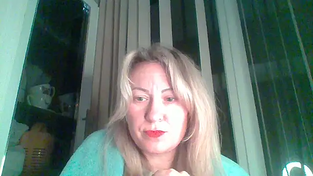 Mary888x online show from 02-17-25, 10:05