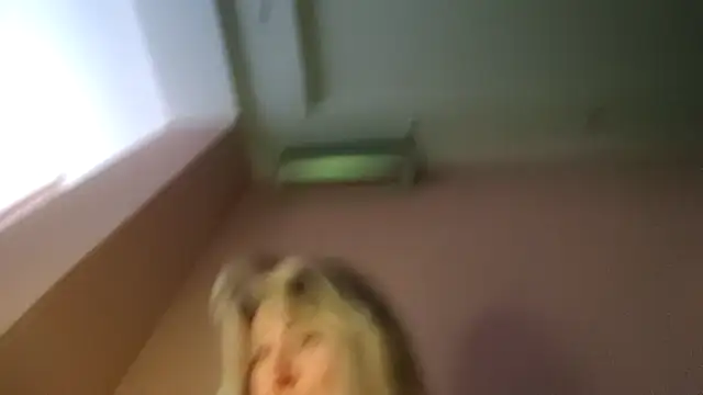 Mary888x online show from 09-18-25, 03:37