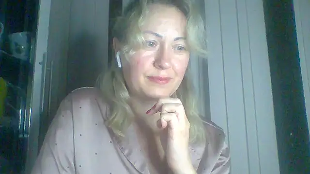 Mary888x online show from 03-10-25, 06:01
