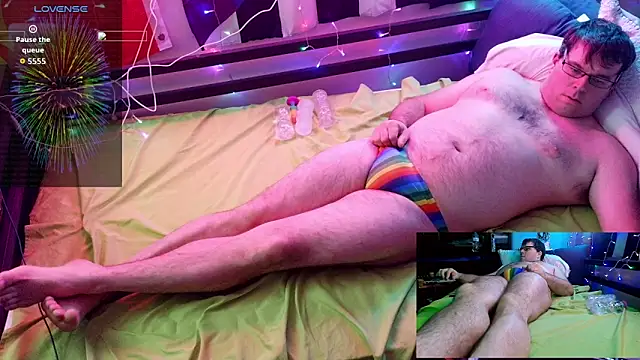 cumfun110 online show from 12-04-25, 12:42