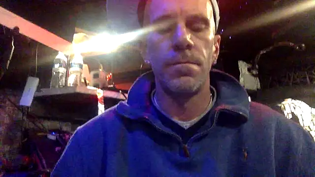 lifitness0708 online show from 02-15-26, 04:17