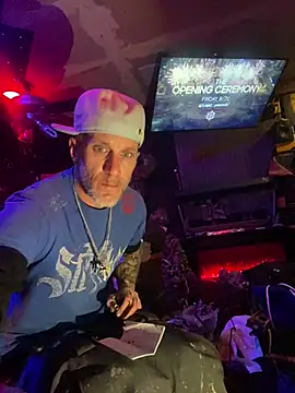 lifitness0708 online show from 02-02-26, 05:17