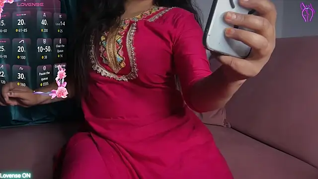 Sassy-soumu online show from 01-16-26, 06:01