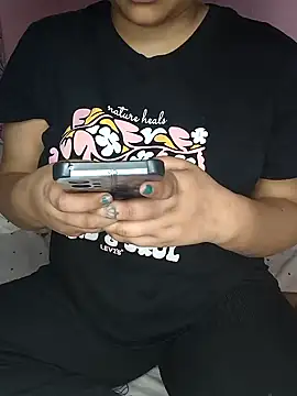 Sassy-soumu online show from 02-27-25, 07:15