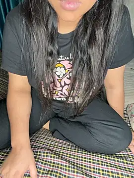 Sassy-soumu online show from 11-08-25, 08:45