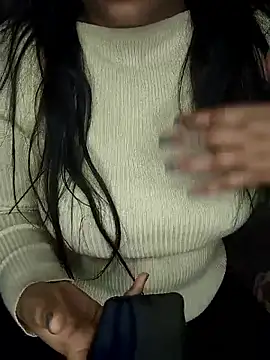 Sassy-soumu online show from 03-02-25, 10:23