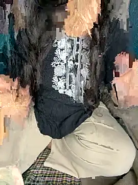 Sassy-soumu online show from 11-11-25, 07:30