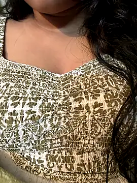 Sassy-soumu online show from 11-14-25, 11:30