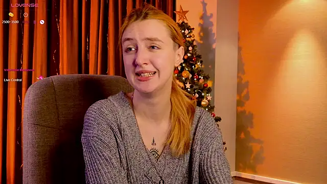 aishiro online show from 01-12-26, 01:18